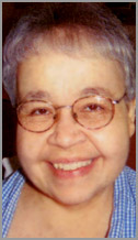 Conalee West