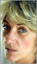 Rebecca J. Dickson (Pickels)