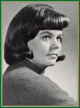 Donna Schlabaugh Weldy (April 2012)